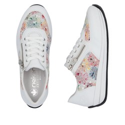 Chaussures RIEKER N1112-90