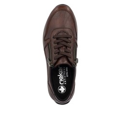 Chaussures RIEKER N1100-22