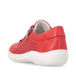 Chaussures REMONTE D1E08-33