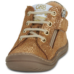 Chaussures GBB FLEXOO BABY Camel