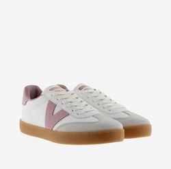 New! Baskets VICTORIA 1126206