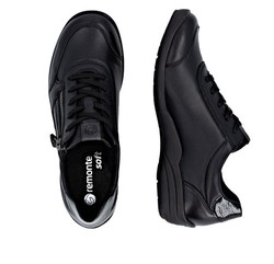 Chaussures REMONTE R7637-05