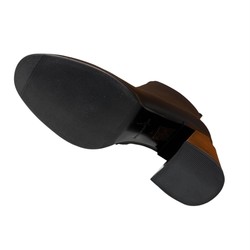 Bottines METAMORF'OSE Vadonville