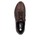 Chaussures RIEKER N1100-22