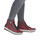 Chaussures REMONTE D0772-36