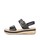 Sandales RIEKER V0951-00