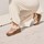 Sandales RIEKER 68172-60