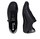 Chaussures REMONTE R7637-05