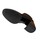 Bottines METAMORF'OSE Vadonville