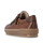 Chaussures REMONTE D0700-26