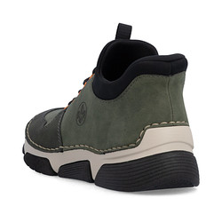 Chaussures RIEKER 45963-54