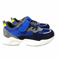 Baskets FR ROMAGNOLI 7467F002