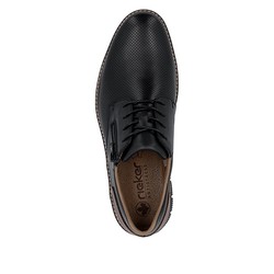 Chaussures RIEKER 14412-00
