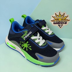 New!! PRIMIGI 1453122 / P22-26