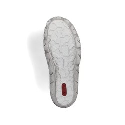 Chaussures RIEKER L0379-90