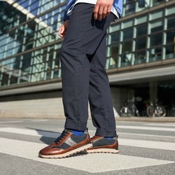 Chaussures Rieker B0507-24