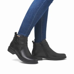 Bottines REMONTE D0F77-00