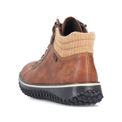 Chaussures Rieker Z4263-24