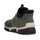 Chaussures RIEKER 45963-54