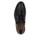 Chaussures RIEKER 14412-00