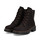 Bottines RIEKER 72617-25