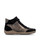 Chaussures REMONTE R1452-03