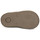 Chaussures GBB ANTOINE Cognac