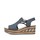 Sandales RIEKER 68175-14