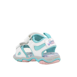 Sandales PRIMIGI 1484011