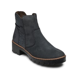 Boots RIEKER X5755-14