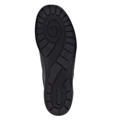 Chaussures REMONTE R7637-05