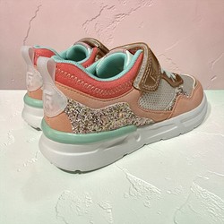 New! Baskets ROMAGNOLI 8971F018