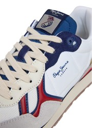 Bakets PEPE JEANS Brit Active Bl
