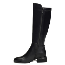 Bottes METAMORF'OSE Babel