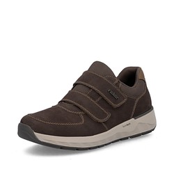 Chaussures RIEKER 11552-25