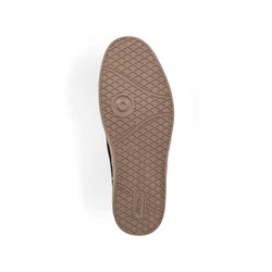 Mocassin RIEKER B2661-14