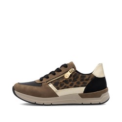 Baskets Rieker 58902-24 