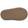 Chaussures GBB AMANDINE Or-Beige