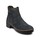 Boots RIEKER X5755-14