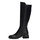 Bottes METAMORF'OSE Babel