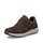 Chaussures RIEKER 11552-25