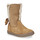 Bottines GBB FABIENNE Camel