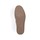 Mocassin RIEKER B2661-14