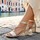 Sandales RIEKER 64654-60