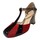 Chaussures METAMORF'OSE Taifort 