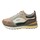 Baskets PEPE JEANS Freya Peachy