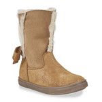 Bottines GBB FABIENNE Camel