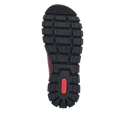 Chaussures RIEKER 57550-33