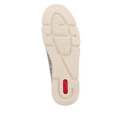 Chaussures RIEKER N5931-62
