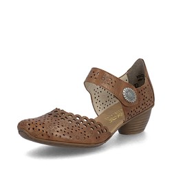 Chaussures RIEKER 43753-22